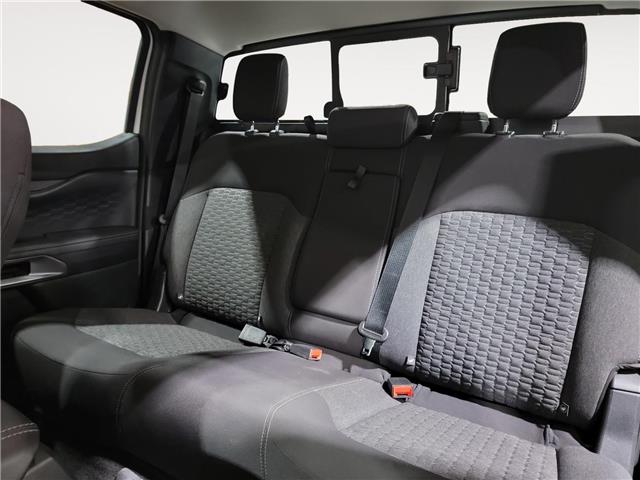 2024 Ford Ranger XLT (Stk: 16707L) in Wyoming - Image 14 of 15