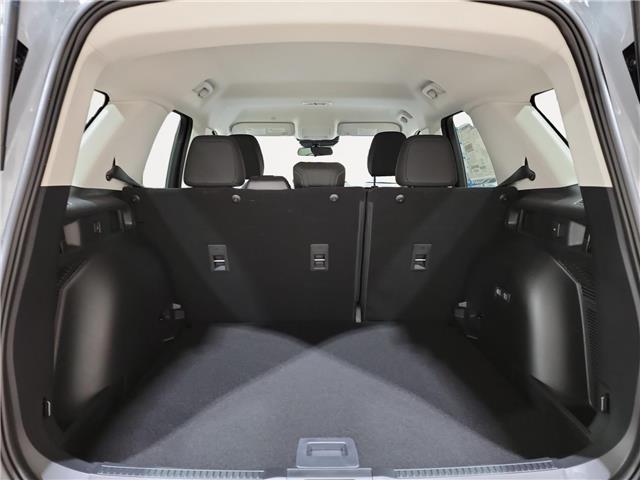 2026 Ford Bronco Sport Big Bend (Stk: 17088) in Wyoming - Image 15 of 15