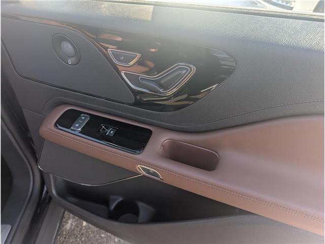 2025 Lincoln Aviator Reserve (Stk: T-700A) in Calgary - Image 10 of 29