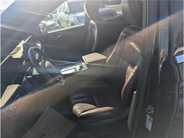 2025 Lincoln Aviator Reserve (Stk: T-700A) in Calgary - Image 23 of 29