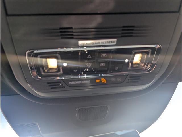 2025 Lincoln Aviator Reserve (Stk: T-700A) in Calgary - Image 27 of 29