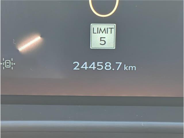 2025 Lincoln Aviator Reserve (Stk: T-700A) in Calgary - Image 29 of 29