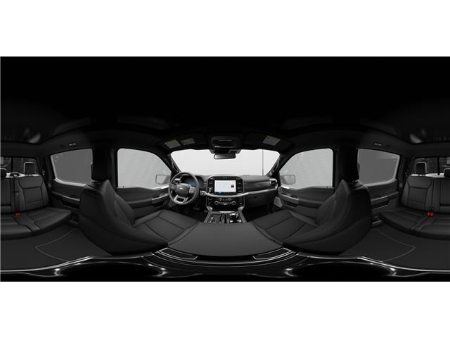 2026 Ford F-150 Lariat (Stk: 26AT3477A) in Airdrie - Image 7 of 7