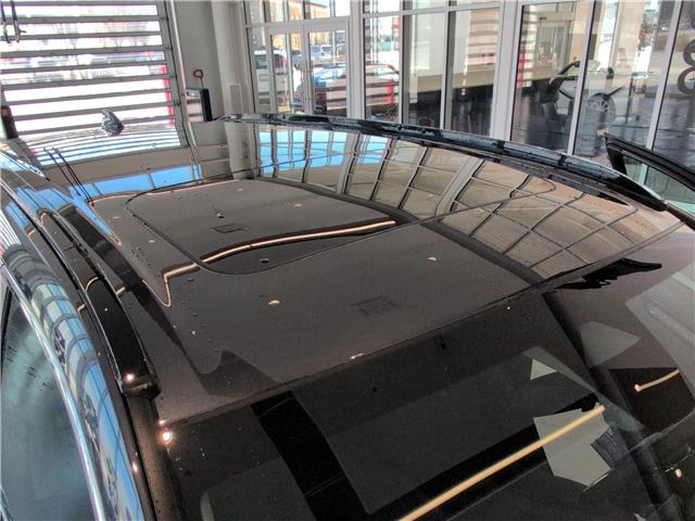 2026 Honda CR-V Sport (Stk: 4190) in Lethbridge - Image 9 of 22