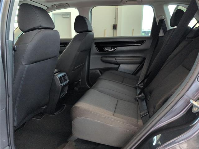 2026 Honda CR-V Sport (Stk: 4190) in Lethbridge - Image 11 of 22