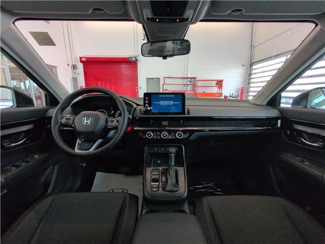 2026 Honda CR-V Sport (Stk: 4190) in Lethbridge - Image 13 of 22