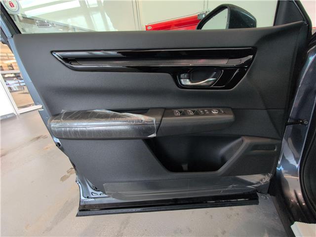 2026 Honda CR-V Sport (Stk: 4190) in Lethbridge - Image 14 of 22