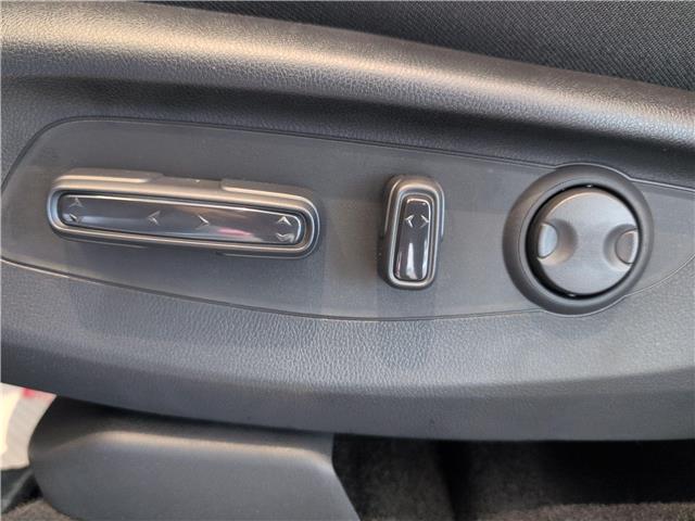 2026 Honda CR-V Sport (Stk: 4190) in Lethbridge - Image 15 of 22