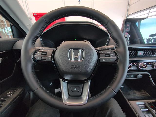 2026 Honda CR-V Sport (Stk: 4190) in Lethbridge - Image 16 of 22