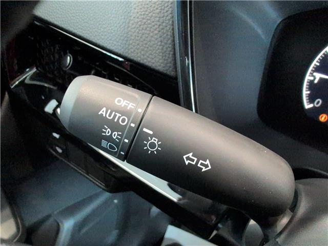 2026 Honda CR-V Sport (Stk: 4190) in Lethbridge - Image 18 of 22