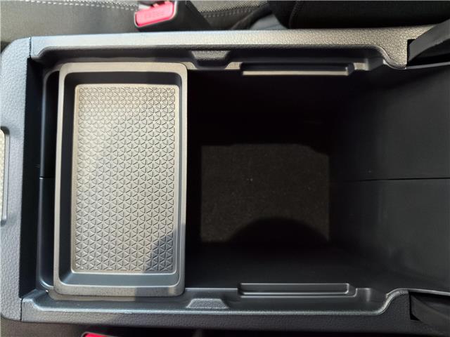 2026 Honda CR-V Sport (Stk: 4190) in Lethbridge - Image 19 of 22