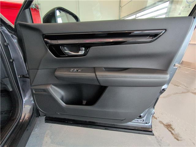 2026 Honda CR-V Sport (Stk: 4190) in Lethbridge - Image 22 of 22