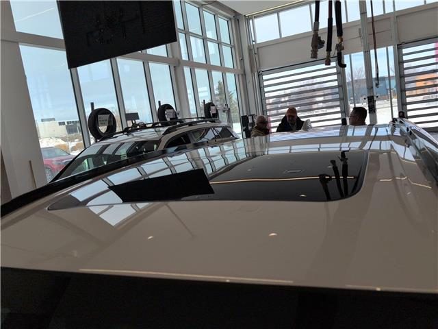 2026 Honda CR-V Sport (Stk: 4191) in Lethbridge - Image 9 of 23