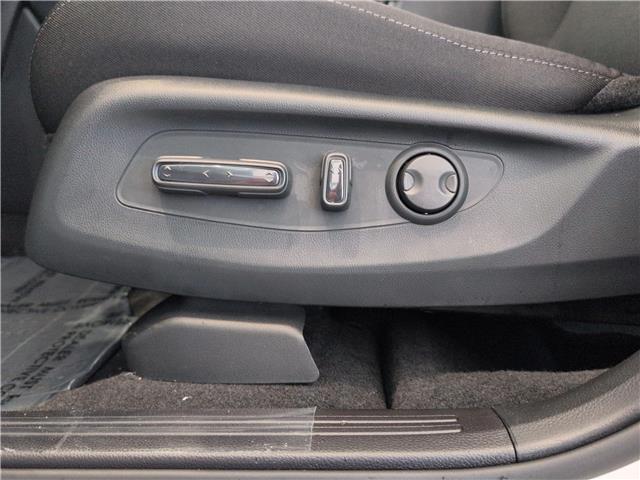 2026 Honda CR-V Sport (Stk: 4191) in Lethbridge - Image 15 of 23