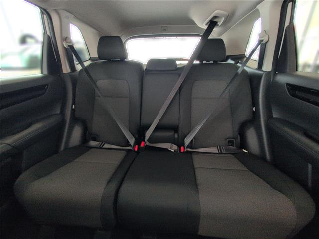 2026 Honda CR-V Sport (Stk: 4191) in Lethbridge - Image 21 of 23