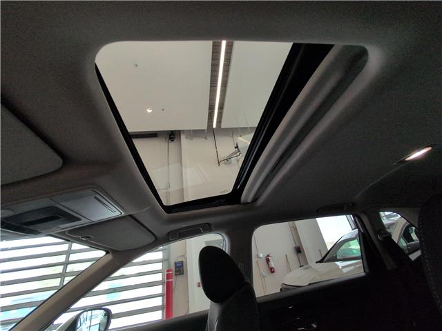 2026 Honda CR-V Sport (Stk: 4191) in Lethbridge - Image 22 of 23