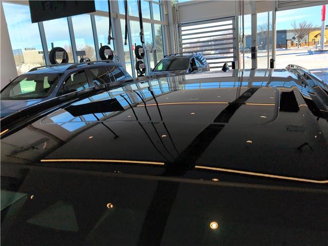 2026 Honda CR-V Sport (Stk: 4193) in Lethbridge - Image 9 of 23