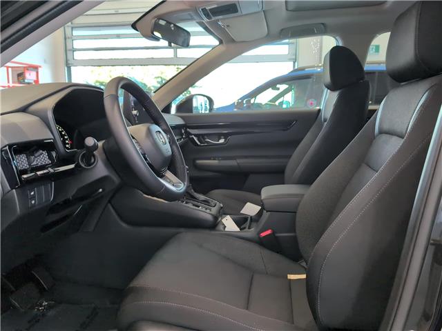 2026 Honda CR-V Sport (Stk: 4193) in Lethbridge - Image 10 of 23