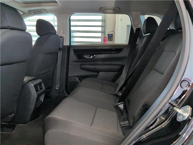 2026 Honda CR-V Sport (Stk: 4193) in Lethbridge - Image 11 of 23