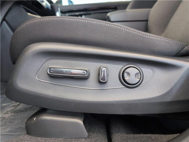 2026 Honda CR-V Sport (Stk: 4193) in Lethbridge - Image 15 of 23