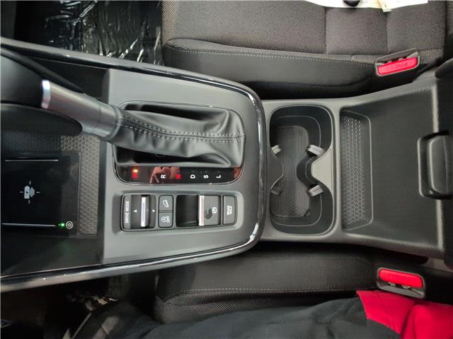 2026 Honda CR-V Sport (Stk: 4193) in Lethbridge - Image 20 of 23