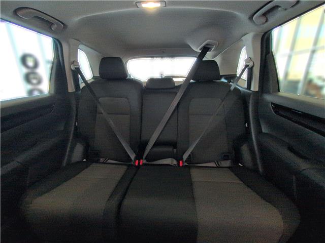 2026 Honda CR-V Sport (Stk: 4193) in Lethbridge - Image 21 of 23