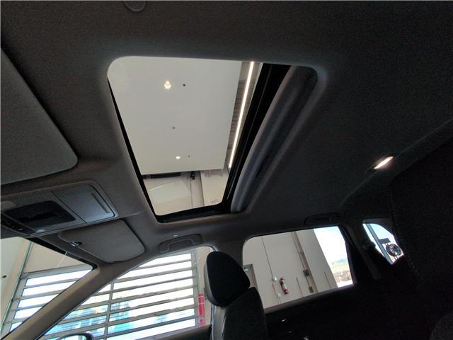 2026 Honda CR-V Sport (Stk: 4193) in Lethbridge - Image 22 of 23