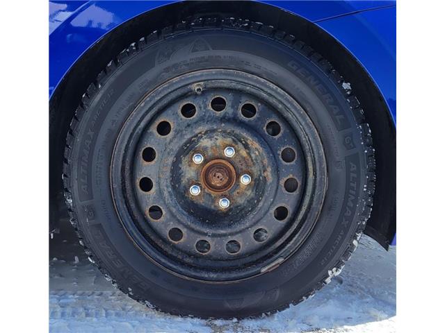 2022 Hyundai Elantra N Line (Stk: 69171B) in Sudbury - Image 4 of 20 2022 Hyundai Elantra N Line (Stk: 69171B) in Sudbury - Image 4 of 20