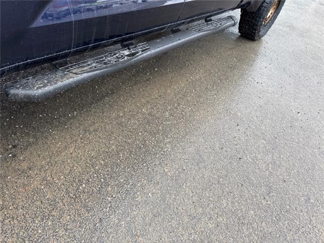 2026 Toyota Tundra Limited (Stk: X052642) in Cranbrook - Image 20 of 23