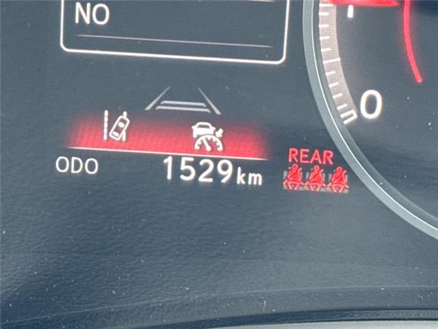 2026 Lexus NX 350 (Stk: C101043K) in Cranbrook - Image 14 of 22 2026 Lexus NX 350 (Stk: C101043K) in Cranbrook - Image 14 of 22