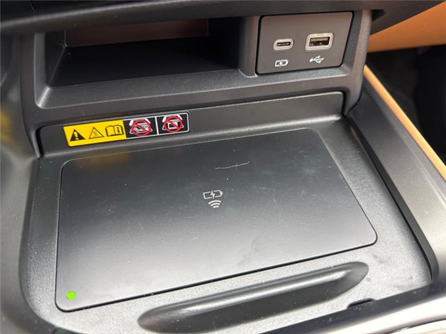 2026 Lexus NX 350 (Stk: C101043K) in Cranbrook - Image 15 of 22 2026 Lexus NX 350 (Stk: C101043K) in Cranbrook - Image 15 of 22