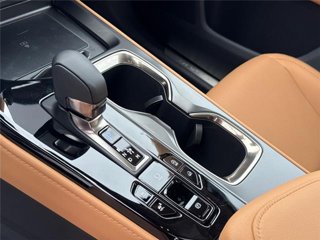 2026 Lexus NX 350 (Stk: C101043K) in Cranbrook - Image 16 of 22 2026 Lexus NX 350 (Stk: C101043K) in Cranbrook - Image 16 of 22