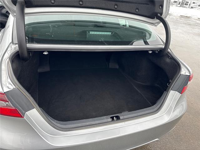 2023 Toyota Camry SE (Stk: U139045K) in Cranbrook - Image 18 of 20