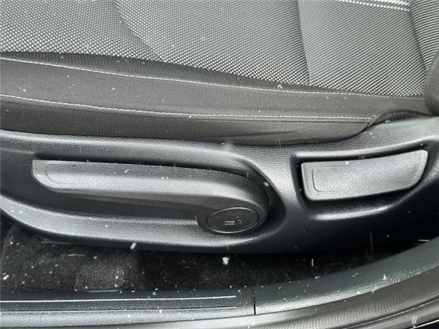 2022 Kia Forte5 EX (Stk: P22691) in Stratford - Image 16 of 27