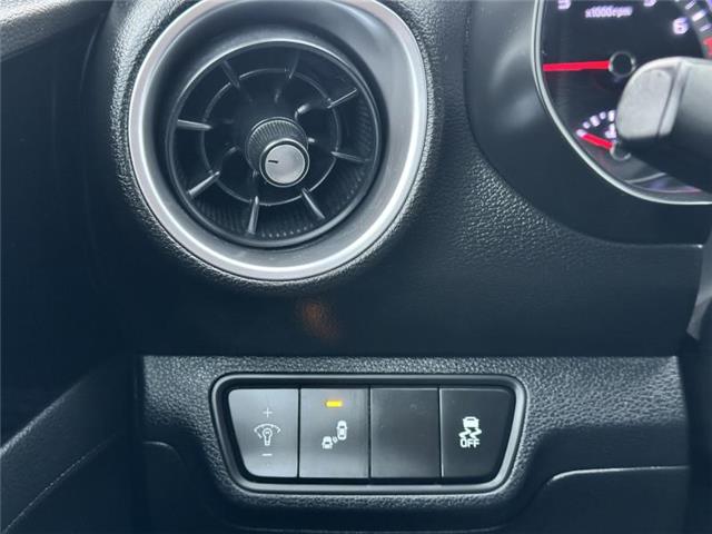 2022 Kia Forte5 EX (Stk: P22691) in Stratford - Image 27 of 27