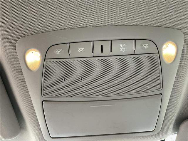 2023 Nissan Qashqai S (Stk: 260110) in Kingston - Image 27 of 35