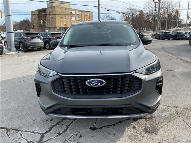 2024 Ford Escape Active (Stk: 260146) in Kingston - Image 8 of 36
