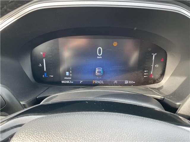 2024 Ford Escape Active (Stk: 260146) in Kingston - Image 18 of 36