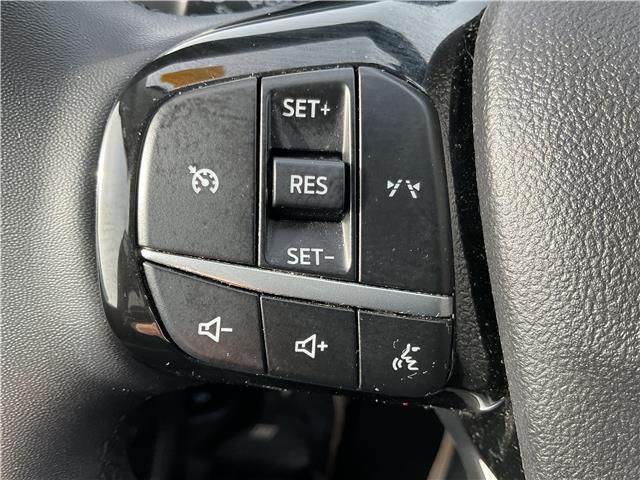 2024 Ford Escape Active (Stk: 260146) in Kingston - Image 19 of 36