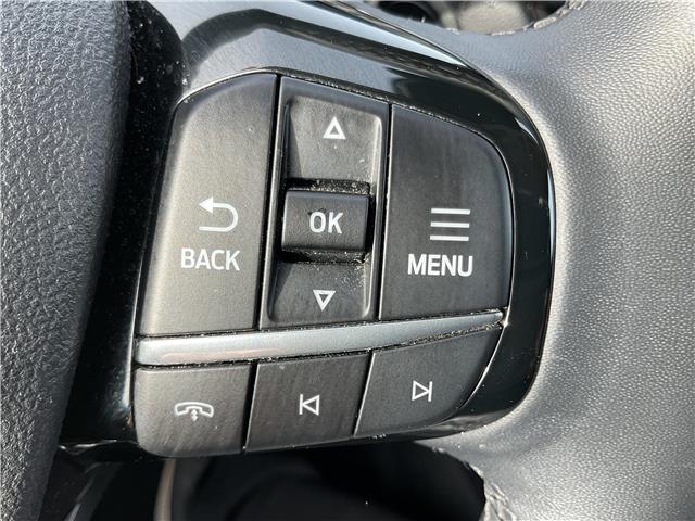 2024 Ford Escape Active (Stk: 260146) in Kingston - Image 20 of 36