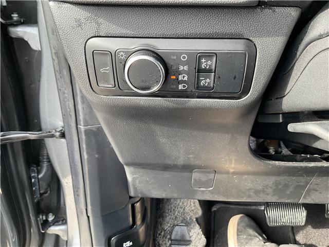 2024 Ford Escape Active (Stk: 260146) in Kingston - Image 21 of 36