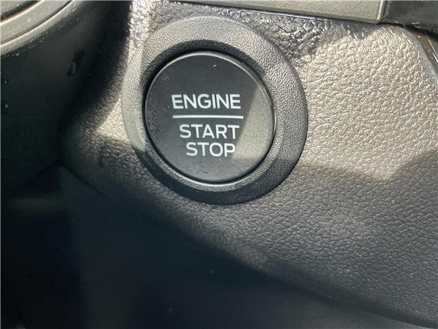 2024 Ford Escape Active (Stk: 260146) in Kingston - Image 22 of 36