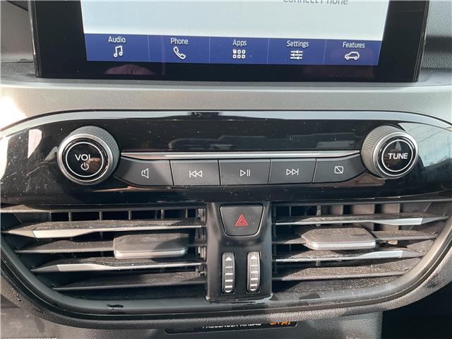 2024 Ford Escape Active (Stk: 260146) in Kingston - Image 24 of 36