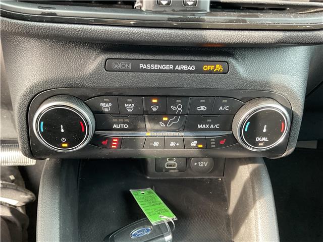 2024 Ford Escape Active (Stk: 260146) in Kingston - Image 25 of 36
