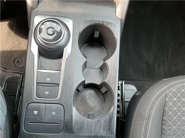 2024 Ford Escape Active (Stk: 260146) in Kingston - Image 26 of 36