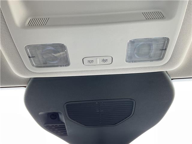 2024 Ford Escape Active (Stk: 260146) in Kingston - Image 28 of 36