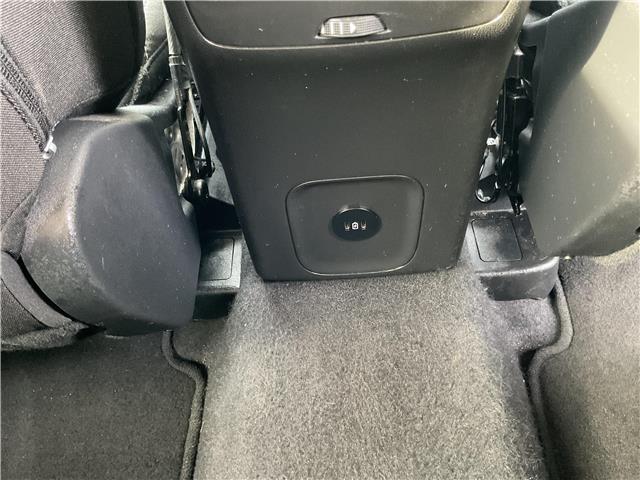 2024 Ford Escape Active (Stk: 260146) in Kingston - Image 29 of 36