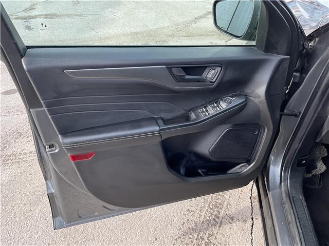 2024 Ford Escape Active (Stk: 260146) in Kingston - Image 30 of 36