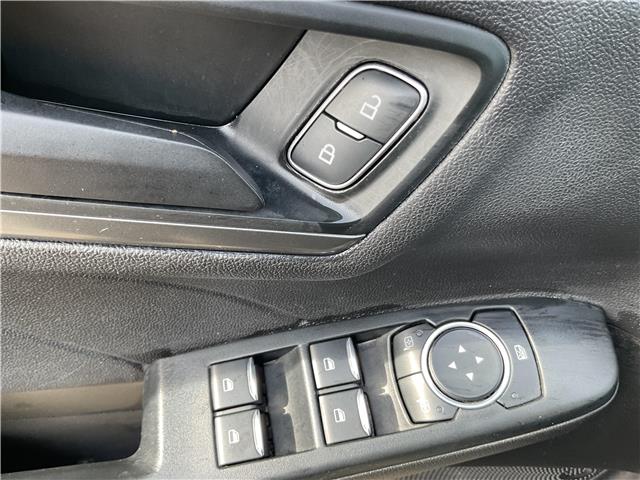2024 Ford Escape Active (Stk: 260146) in Kingston - Image 31 of 36