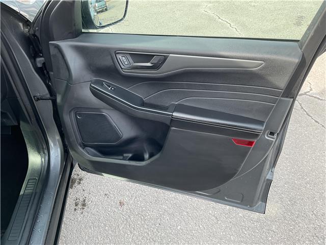 2024 Ford Escape Active (Stk: 260146) in Kingston - Image 32 of 36